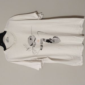 Vintage Hanes New York t shirt